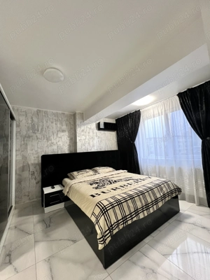 ***Regim Hotelier ULTRALUX*** - imagine 2