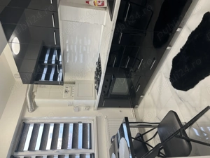 ***Regim Hotelier ULTRALUX*** - imagine 4