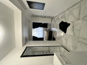 ***Regim Hotelier ULTRALUX***