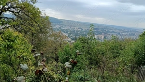 Vand casa la Platoul Cornesti. Nu doresc colab. cu Agentie imobiliara - imagine 3