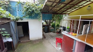 Vand casa la Platoul Cornesti. Nu doresc colab. cu Agentie imobiliara - imagine 2