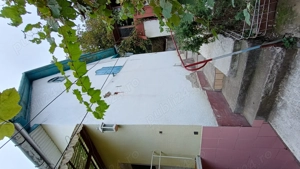 Vand casa la Platoul Cornesti. Nu doresc colab. cu Agentie imobiliara - imagine 5