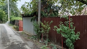 Vand casa la Platoul Cornesti. Nu doresc colab. cu Agentie imobiliara - imagine 4