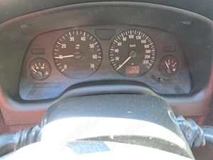 Vand mașina  - imagine 3