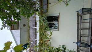 Vand casa la Platoul Cornesti. Nu doresc colab. cu Agentie imobiliara - imagine 7