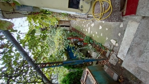 Vand casa la Platoul Cornesti. Nu doresc colab. cu Agentie imobiliara - imagine 6