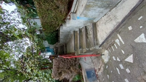 Vand casa la Platoul Cornesti. Nu doresc colab. cu Agentie imobiliara - imagine 9