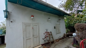 Vand casa la Platoul Cornesti. Nu doresc colab. cu Agentie imobiliara - imagine 10