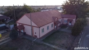 Casa de vanzare Peciu Nou