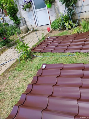 Lucrări complete   interior & exterior  Seriozitate și calitate la fiecare proiect. 