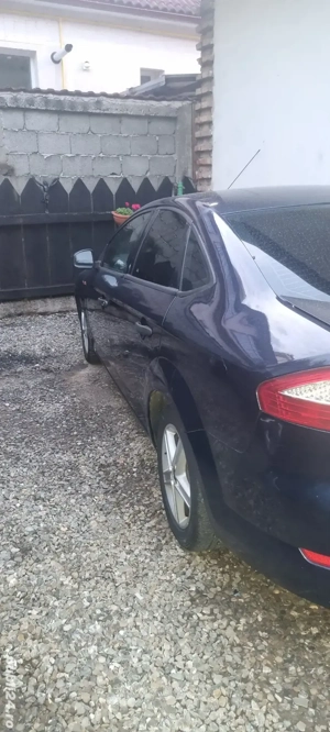 de vânzare  - imagine 3