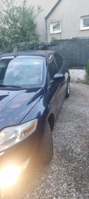 de vânzare  - imagine 4