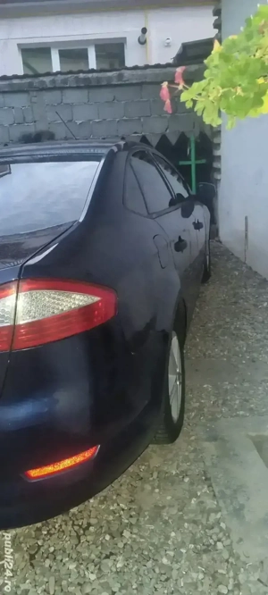 de vânzare  - imagine 5