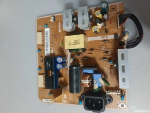 Sursă BN44-00232ASE din TV Sams.LE22b450c4h