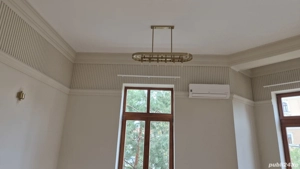 execu lucrari in comstrucitii