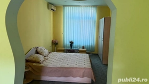 Proprietar inchiriez ap cu o camera in zona iosefin