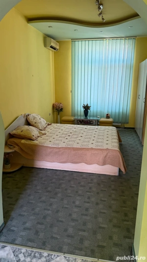 Proprietar inchiriez ap cu o camera in zona iosefin - imagine 8