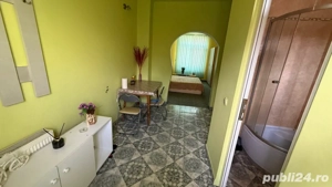 Proprietar inchiriez ap cu o camera in zona iosefin - imagine 2