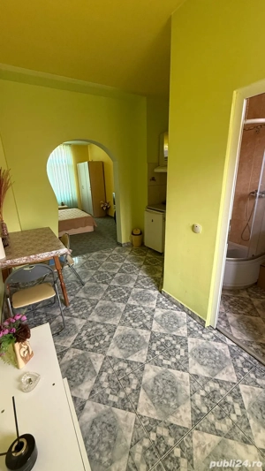 Proprietar inchiriez ap cu o camera in zona iosefin - imagine 7