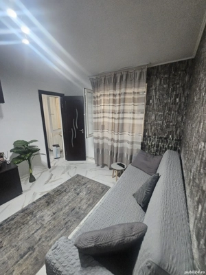 inchiriez apartament 2 camere studiourile Buftea