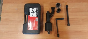 Mar-Pol Cheie cu Multiplicator forta 7500 Nm XM57118