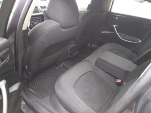Citroen C5 an fabricație 2013, euro 5, motor 1.6 diesel - imagine 5