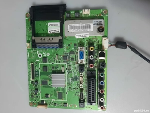 Main Board BN94-03197b(BN41-01171B) - imagine 2