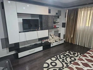 Ap.  2 cam. dec. etaj 2, Micro 18 - imagine 4