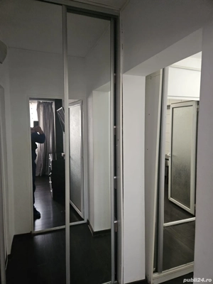 Ap.  2 cam. dec. etaj 2, Micro 18 - imagine 5