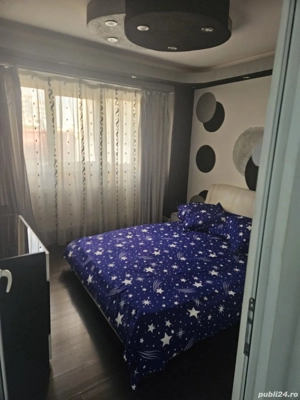 2cam dec m18 et2 mob.utilat 400e