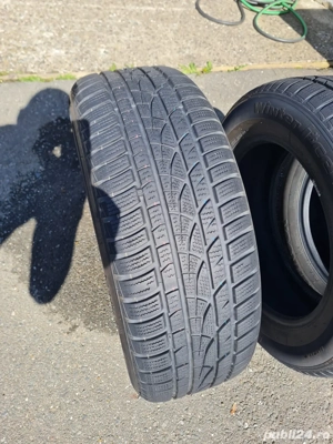 Titlu: Anvelope iarna Hankook 205/60R16 92H - imagine 10