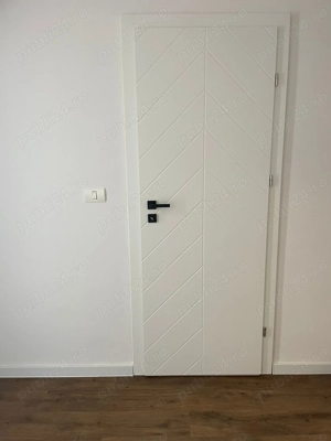 Casa tip Duplex de vânzare în Giroc, Strada Leului   complet mobilat și utilat - imagine 3