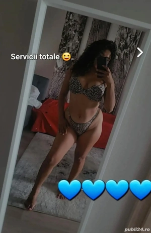 Doar  deplasăriiii      - imagine 4