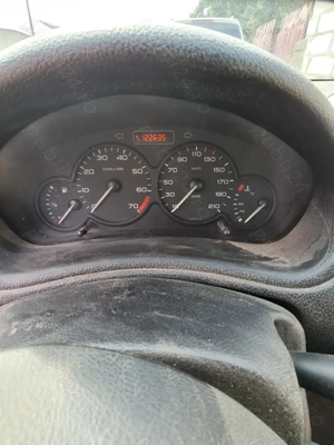 De vinzare..usor negociabil 