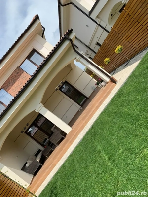 Direct de la proprietar duplex modern in spate la Dechatlon Timisoara Calea Aradului - imagine 2