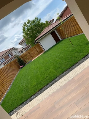 Direct de la proprietar duplex modern in spate la Dechatlon Timisoara Calea Aradului - imagine 4