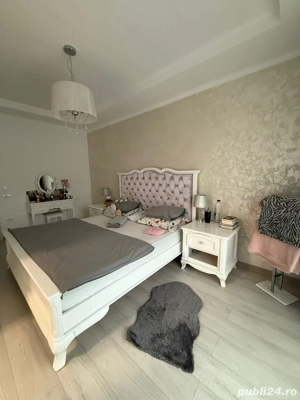 Direct de la proprietar duplex modern in spate la Dechatlon Timisoara Calea Aradului - imagine 6