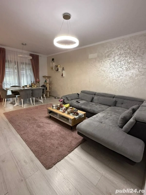 Direct de la proprietar duplex modern in spate la Dechatlon Timisoara Calea Aradului - imagine 3