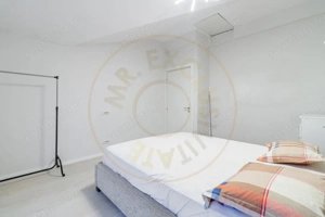 Casă de inchiriat in complex rezidențial securizat, complet mobilată - imagine 18