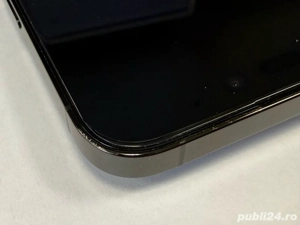 Iphone 14 Pro max 1TB 