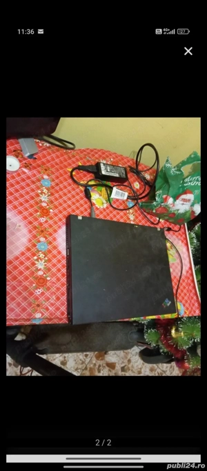 laptopuri functionale - imagine 2