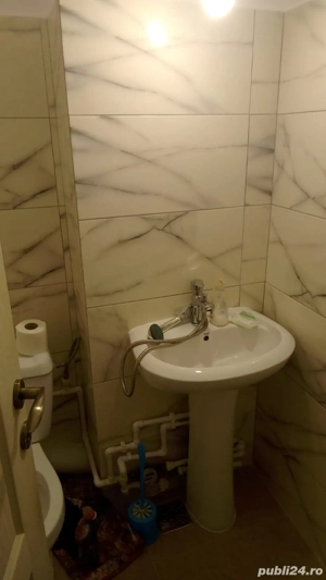 Garsoniera confort 3