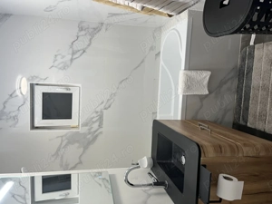 De vanzare apartament decomandat, 3 camere, Micalaca zona 300 - imagine 5