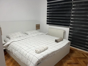 De vanzare apartament decomandat, 3 camere, Micalaca zona 300 - imagine 4