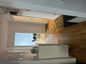 De vanzare apartament decomandat, 3 camere, Micalaca zona 300 - imagine 2
