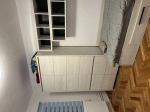 De vanzare apartament decomandat, 3 camere, Micalaca zona 300 - imagine 8