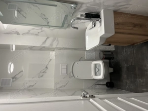 De vanzare apartament decomandat, 3 camere, Micalaca zona 300 - imagine 6