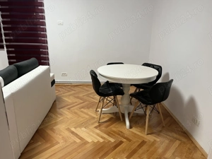 De vanzare apartament decomandat, 3 camere, Micalaca zona 300 - imagine 7