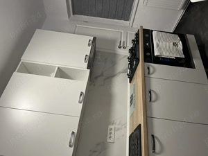 De vanzare apartament decomandat, 3 camere, Micalaca zona 300 - imagine 10