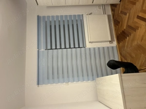 De vanzare apartament decomandat, 3 camere, Micalaca zona 300 - imagine 9